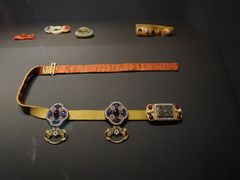 -台北故宫博物院