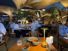 -Tegu泰古莲·泰国餐厅(红山6979店)