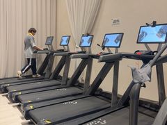 -YCHL Studios健身工作室(市二宫店)