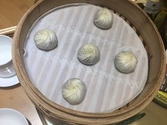 -鼎泰丰(嘉年华•海信广场VILLAGE店)