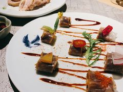 京鸭越卷-穹六人间 people 6(岳阳路店)