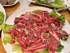 -吉友粥底火锅(方斜路店)