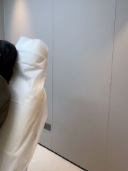 -深圳艺星医疗美容医院
