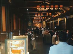 -泮金大塘(北二七路店)