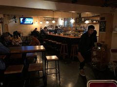-TripSmith(余家巷店)