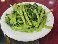 -大岭山烧鹅基