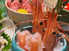 -鮨匠·割烹料理(巨鹿花园店)