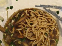 -面艺世家(驸马街店)