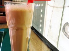 -粤港湾砂锅粥·宵夜(宝龙店)