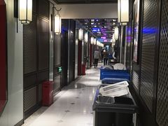 -丰收日(五角场店)