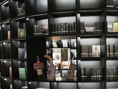 -PAGEONE(北京坊店)