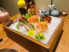 -月龍吟(平安悦坊店)