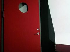 -极光点播影院·Switch.游戏馆(世界之窗店)