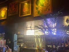 -VERVO金酒吧·独立电音俱乐部(正义坊购物中心店)