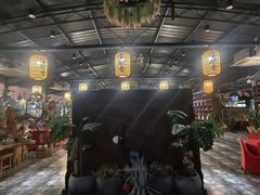 -元鼎宝驴香·全驴宴(江宁店)