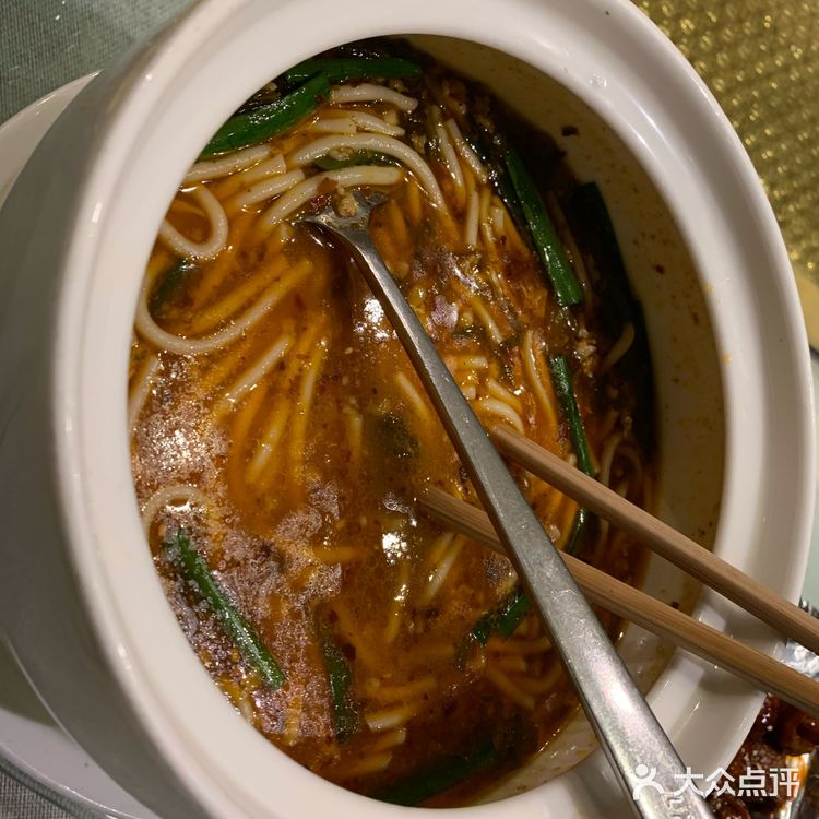 结果大家都赞不绝口带牛油果类的也都很好吃