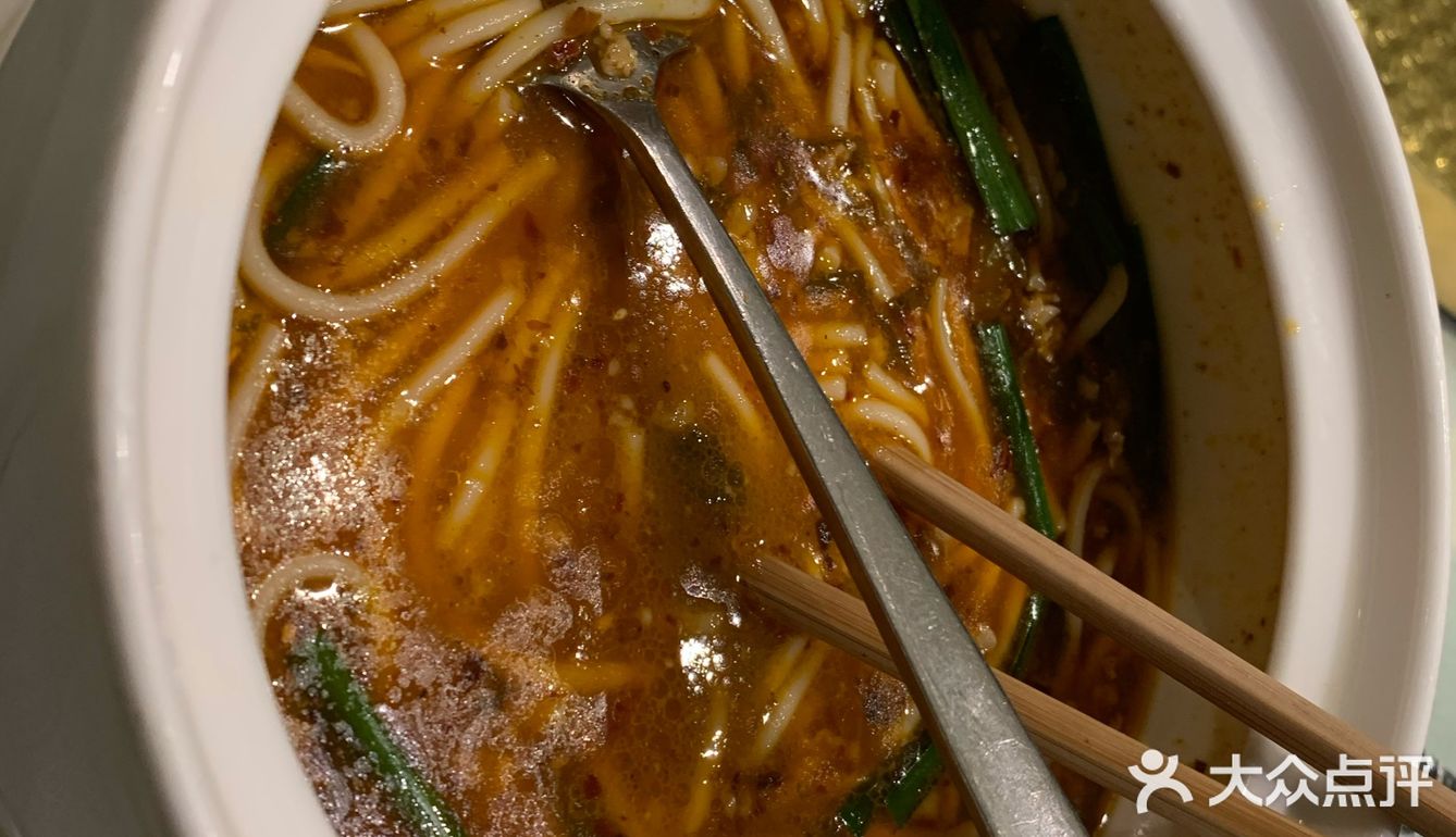 结果大家都赞不绝口带牛油果类的也都很好吃