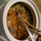 结果大家都赞不绝口带牛油果类的也都很好吃