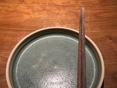 -薇酌饮·陕西菜(南门外店)