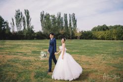 -THE QUEEN(北京店)