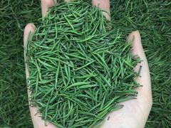 -长兴慧子土特产茶行