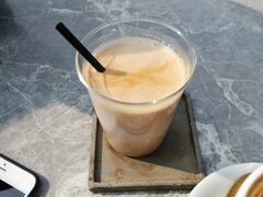 -UNI UNI(环亚凯瑟琳店)