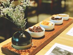 -小大董·烤鸭(五棵松店)