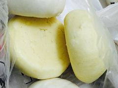 -航天馒头(瞻园路店)