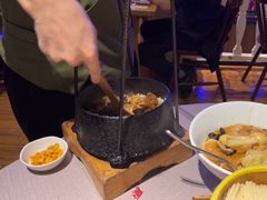 -炉忆家宴(京东店)