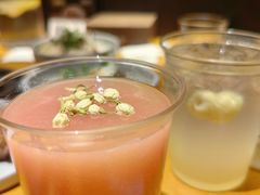 -SHAN山(前滩太古里店)