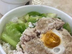 -信行丰炖品皇店(光孝路店)