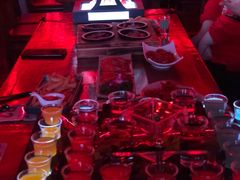 -光阴的故事音乐酒吧(1905店)