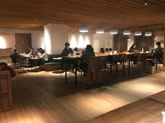 -煮叶(悠唐广场店)