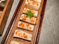 -吴越荣记苏州菜·松鼠桂鱼100%活鱼现做(斜塘老街店)
