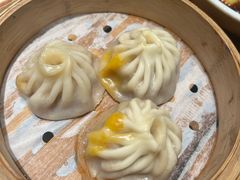 -松鹤楼面馆(清河万象汇店)