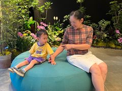 -现代汽车文化中心 Hyundai Motorstudio Beijing