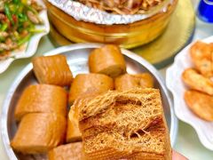 -思远客家菜馆(巴伐利亚店)