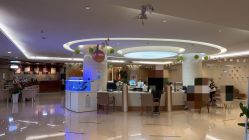 -北京和美妇儿医院