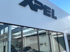 -XPEL旗舰店·汽车贴膜·隐形车衣·改色贴膜