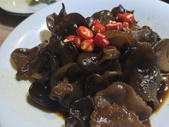 -探窝·竹笙椰子鸡(杨箕店)