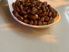 -冰城小镇音乐串吧·聚会餐厅(百子湾店)