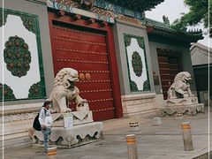 -国家图书馆·古籍馆