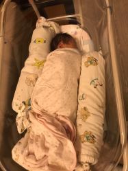 -baby bella小贝拉母婴护理中心(珠海希尔顿店)