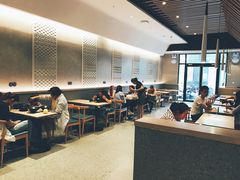 -苗乡米线(建军路店)
