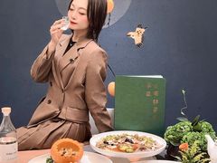 -粤盛海鲜平价店(洛溪食街店)