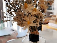 雪媚娘-Baker S·t Lu焙璐甜品(逸天城店)