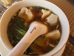 -苏州香格里拉大酒店