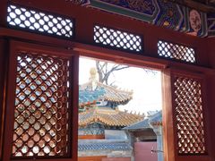 -贤良祠