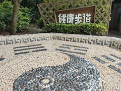 -青青世界