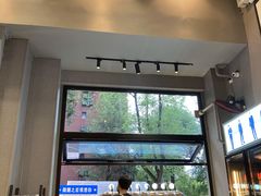 -微醺烤牛·炭火烧烤·精酿啤酒(东郊记忆店)
